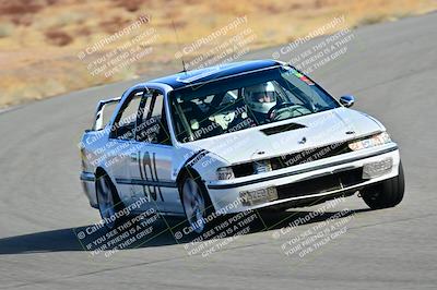 media/Feb-09-2025-Touge2Track (Sun) [[0d8e56c17a]]/Inter 2/Session 2 (Turns 4 and 6)/